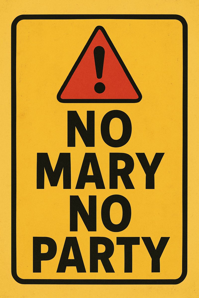 DaRkUrSs's tweet photo. #HoraFinal no Mary, no party...!!! mañana ya seré un nuevo comienzo @Marialadelradio
@Reactor105 #HoraQue
Que tal la final de bandalos chinos pa aliviar la tristeza... https://t.co/3brqd0TxcO