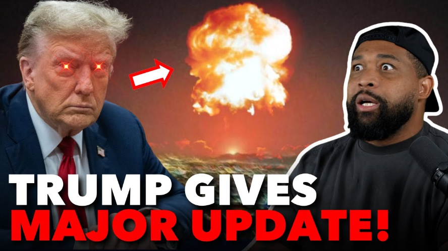 🇺🇸MAGA TUESDAY TRAIN🇺🇸👉RT/FOLLOW ALL✅
<a href="/FancyABQ/">Linda G</a>
<a href="/VincentAllen96/">Vincent (Hot Wheels) Allen 𝕏</a>
<a href="/MsFreedom41/">Ms. Freedom341</a>
<a href="/RogerBarke21389/">Roger</a>
<a href="/SRPatriot74/">MSM Zombies</a>
<a href="/MarkIII110/">Mark_III_1</a>
<a href="/FeliceGerwitz/">FeliceGerwitz</a>
<a href="/micki_chester/">micki</a>
@TeenasTouch
<a href="/Ericwil07269993/">Eric</a>
@Jett4StateRep11
<a href="/JCinFL868890/">RightJustifiedUSA</a>
<a href="/KeekFish/">Lori</a>
<a href="/BertsGhost/">Bert</a>
<a href="/GazanGaslighter/">GazaGaslighter</a>
<a href="/0cantgetright/">Wes B</a>
<a href="/donniew123/">Donnie W</a>