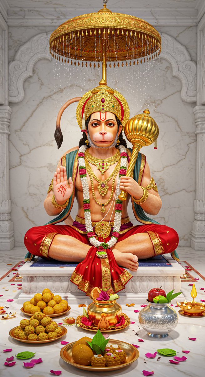 Uttam_Mali (@uttam_mali18) on Twitter photo जय श्री राम 🙏🏻🚩 जय श्री राम 🙏🏻🚩