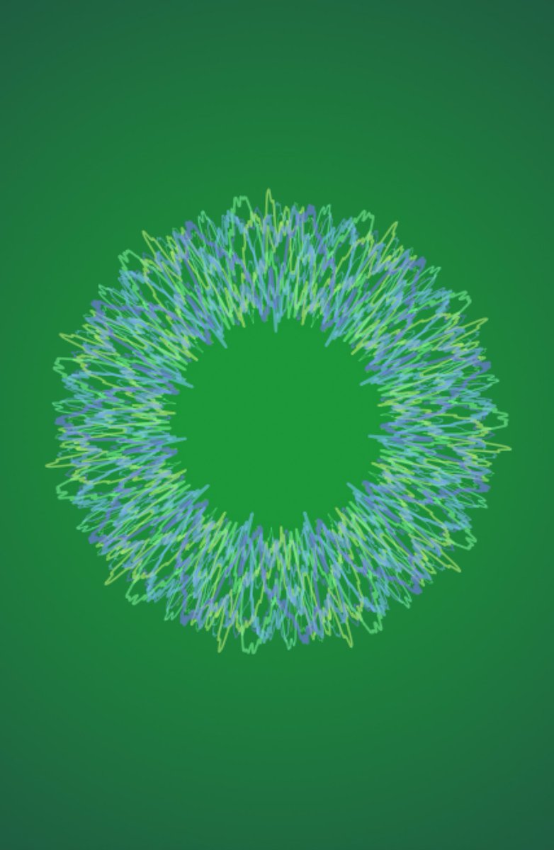 I got ordtism <a href="/LordWorldPeace/">Lord Arf 🌎☮️🧪 Building Alkanes</a>