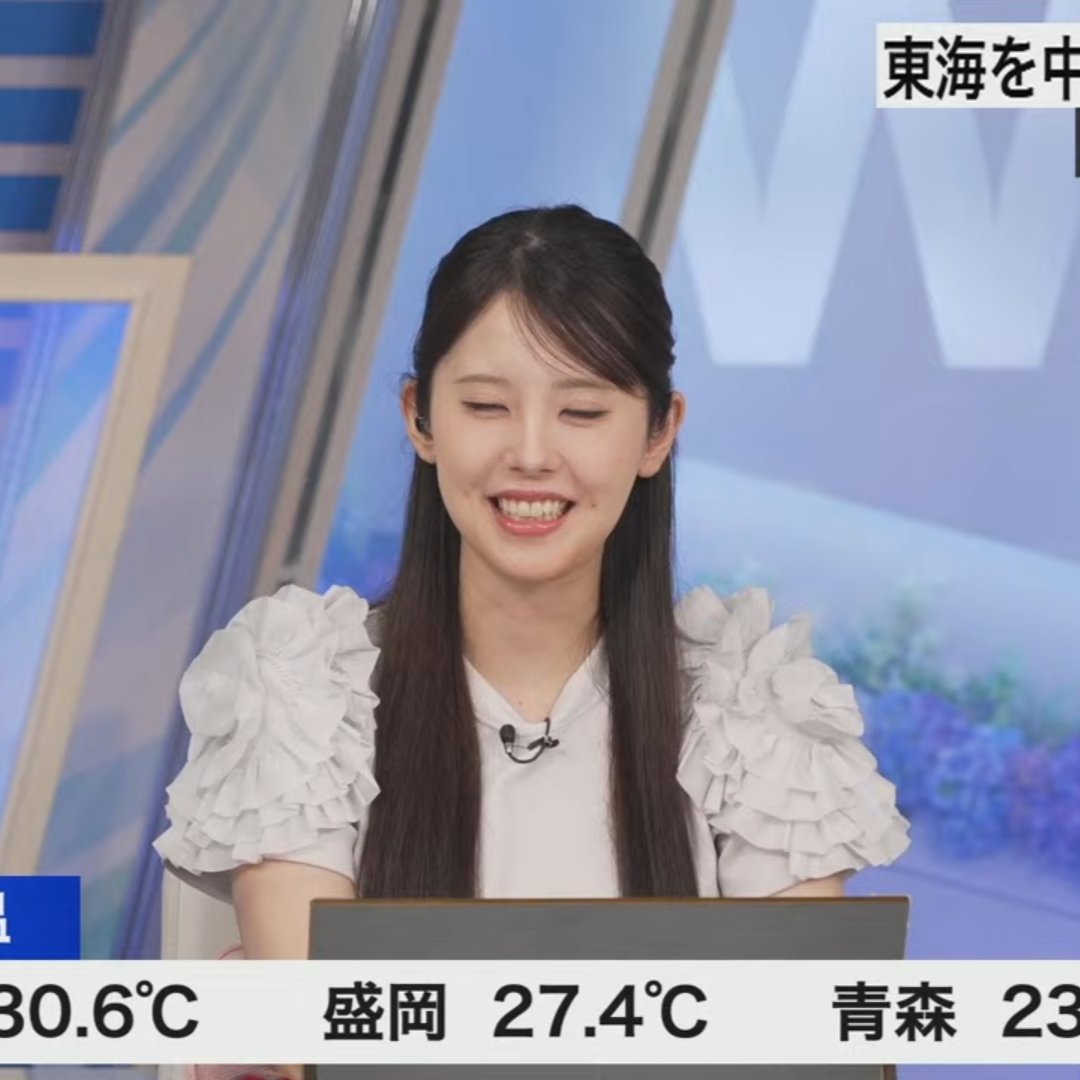 すみっコ🗳️曾偉豪 on X: 