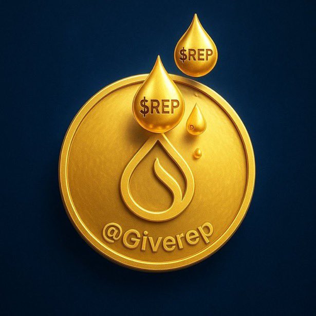 GymBoy766464's tweet photo. HOW TO EARN rep
I SUPPORT YOU = rep
YOU SUPPORT ME = rep we rep together 
@GiveRep https://t.co/Y6vjyQDEOh