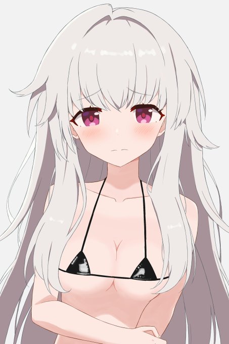 クラーラ(スターレイル) 