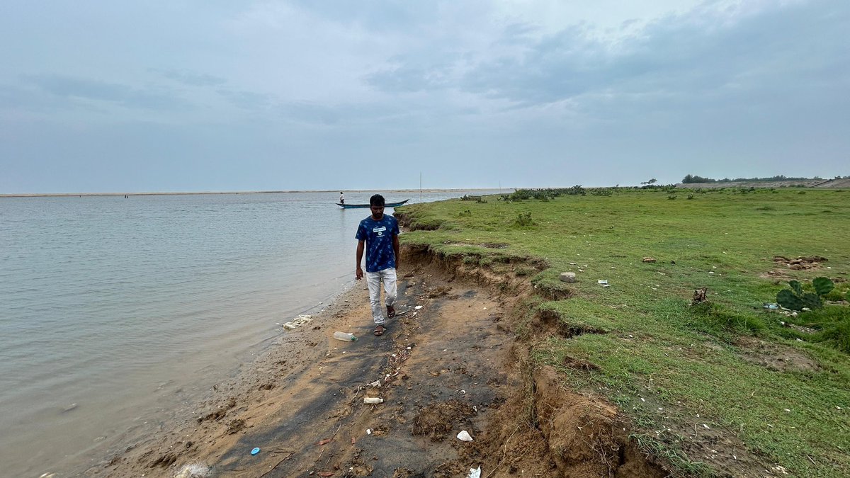 Soumya Ranjan Biswal 🇺🇳🇮🇳 tweet media