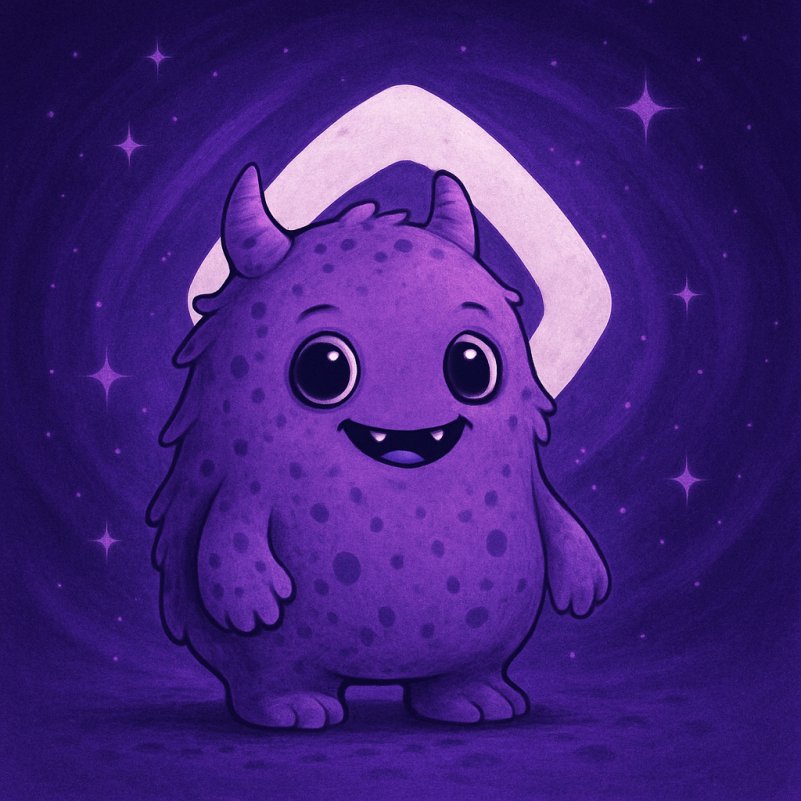 A monad isn’t a cage, it’s a pathway. Follow the monad. <a href="/monad_xyz/">Monad</a>