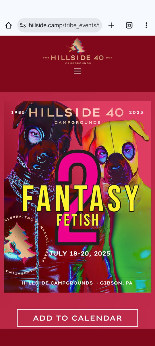 Round 2! FIST me in the Sling All Weekend Long! 👊🐷🕳️😈