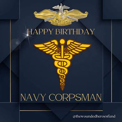 pbconstant's tweet image. Happy Birthday to my Brothers and Sisters!