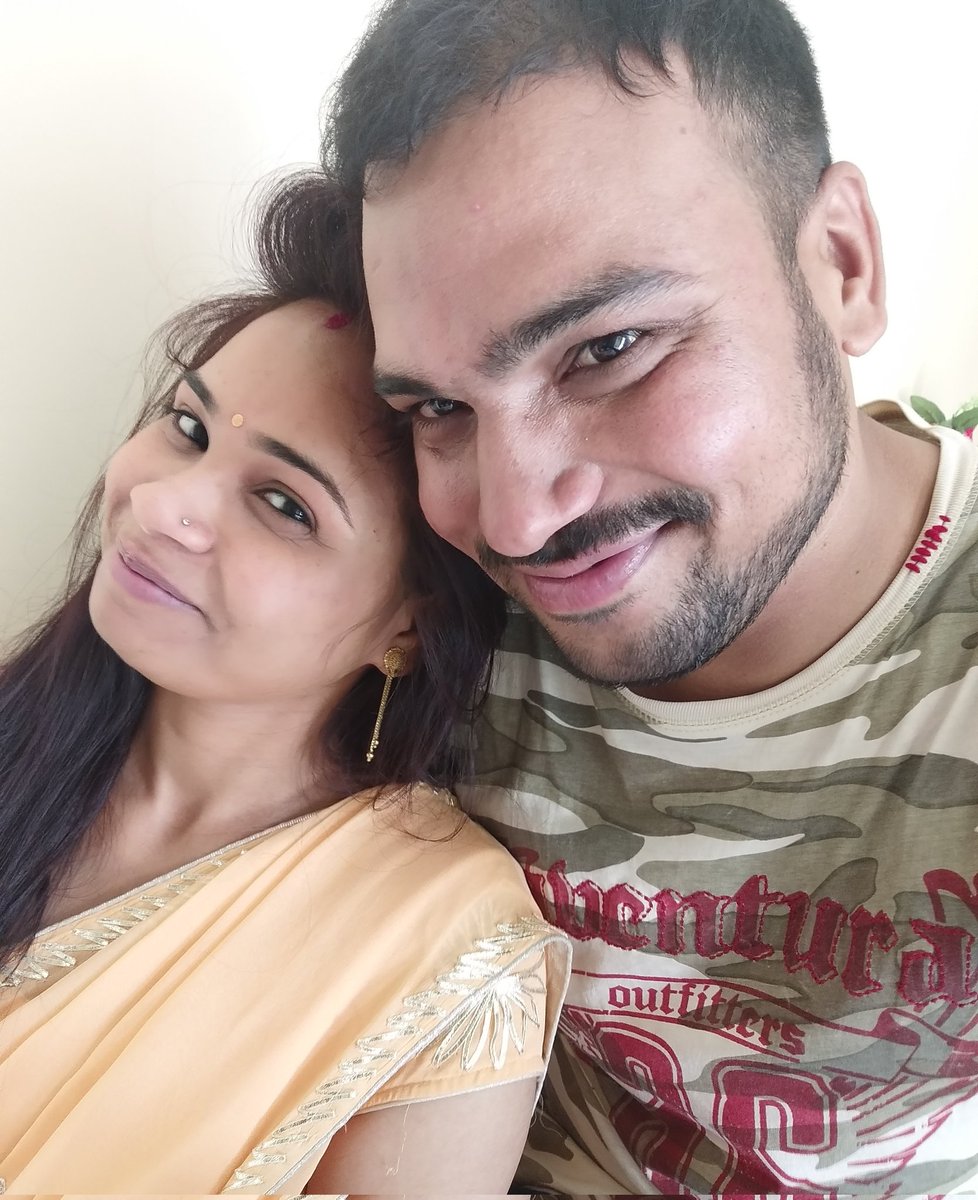 jitulove9442's tweet image. वो अफ़्साना जिसे अंजाम तक लाना न हो मुमकिन
उसे इक ख़ूब-सूरत मोड़ दे कर छोड़ना अच्छा
#ishq #Mohabbat #pyar #love