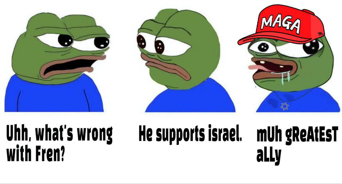 😂