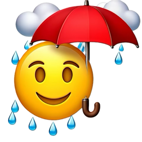 djfazio1's tweet photo. Boring ass rainy day… gets nice out when I gotta go to bed…. https://t.co/sjaSN6qIgs