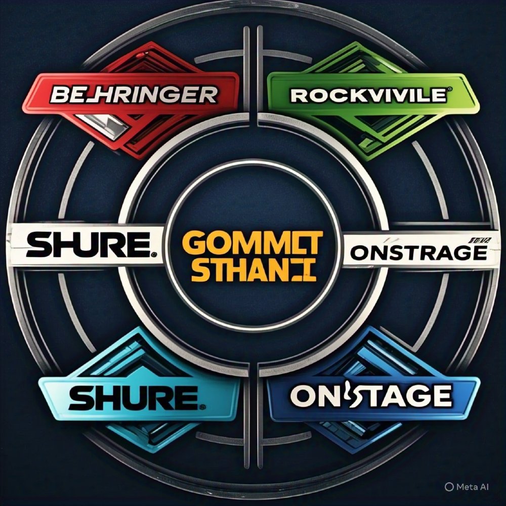 corezero's tweet image. Is very expensive gear is required? I say nay. Aside from the hot topic of mics, how about bedroom producers publishing from untreated rooms e.g., Keaggy, Grohl, Eillish? Where do you draw the line? CoreZeroStudio.com
#corezerostudio #mainerecordingstudio #studiogear