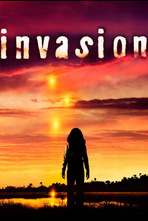 jmascioli's tweet photo. @Roybattyforever Invasión (2005) https://t.co/aHlA0l4da4