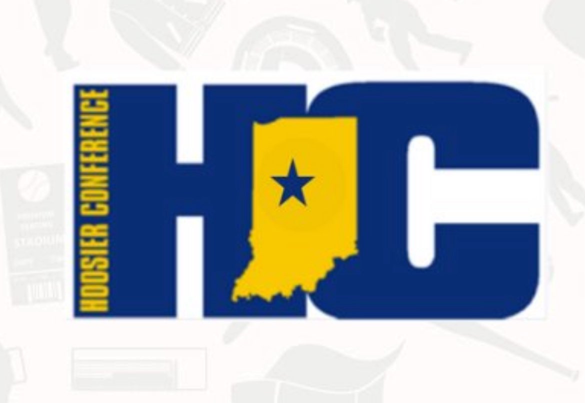 Congratulations to Kylie Miller, Brynley Erb, and Lucy George for being selected Hoosier Conference 1st Team! Congratulations also to Kamryn Garber and Jocelyn Jeffers for their Honorable Mention selections! 🏆🥎💪🐾🙌 <a href="/Panthers_AD/">Western Athletic Department</a> <a href="/WHS_SID/">WHS Sports Information</a> <a href="/edwardss18/">Steve Edwards</a> <a href="/INHoosierConf/">Hoosier Conference</a>