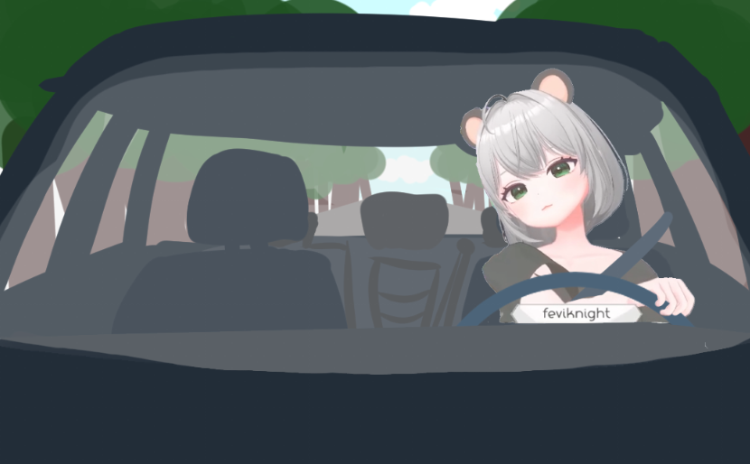 feviknight's tweet photo. I'm planning to get driver's license this year.. LOL this gonna be me soon 👇😂 WATCHOUT EVERYONE🚘 https://t.co/CKVQpgR9bE