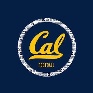 Ben Hynek ‘27 tweet media