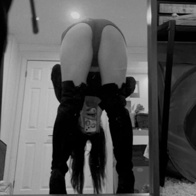 #NewProfilePic 😵‍💫