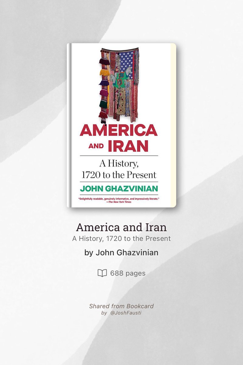 Bookcard.app - Share Your Reading tweet media