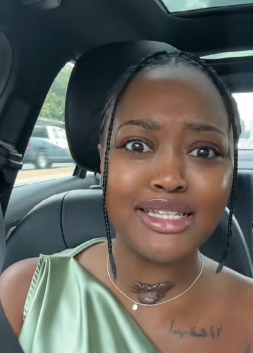 yoontaeji's tweet photo. Jeremiah is trying to put his best foot forward with her — friendship! Building a bond organically and she’s still not getting it. Huda is literally fucking crazy 😭😭😭 #LoveIslandUSA https://t.co/thVj7UBpaU