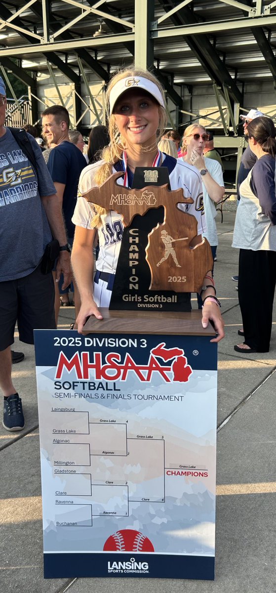 Morgan Conrad 2026 tweet media