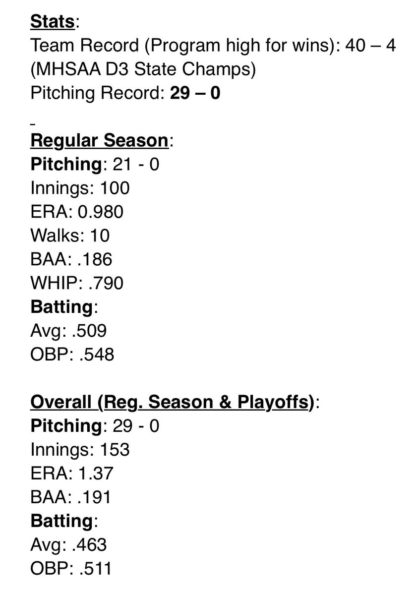 Morgan Conrad 2026 tweet media