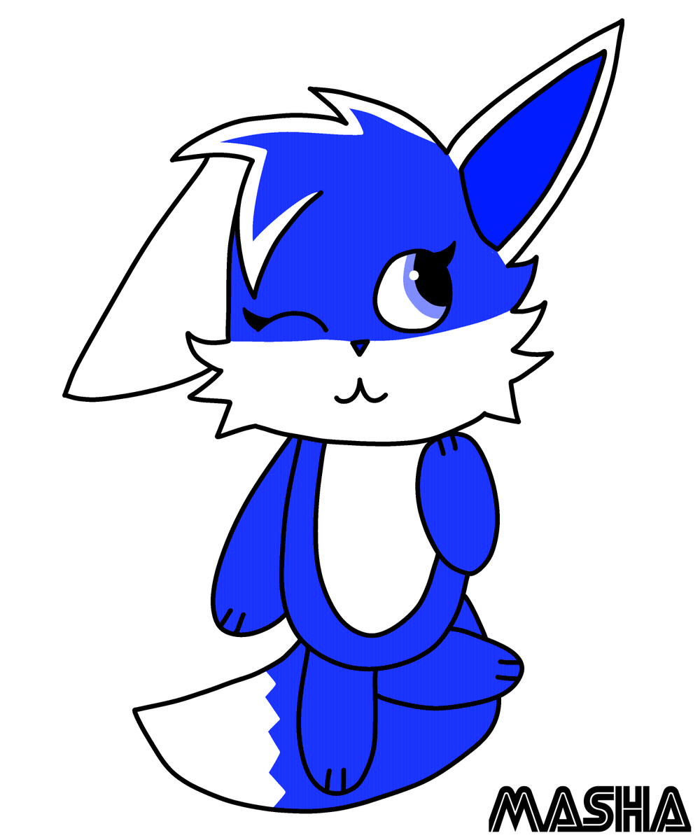 xXSixtailXx's tweet photo. Rue in #Flipnote style π¦ππ€
#PrettyBlood #PrettyBloodfanart #PrettyBloodOC #Newgrounds #Newgroundsfanart #NewgroundsOC #fox #foxoc #flipnotes #flipnotestudio #flipnoteart #flipnotehatena #sudomemo #clipstudiopaint #clipstudiopaintart #wacom #wacomone https://t.co/elXYzSMyYg