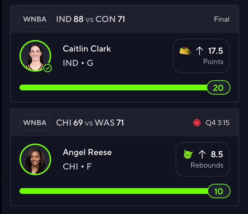 GoatedPlayss's tweet photo. Bang ✅✅✅

Cash the Dub Club 🤑🤑🤑

Tap in with me below 7-day free trial when you join come win👇

https://t.co/4aDBu8xwUl https://t.co/RoxurqV0jj