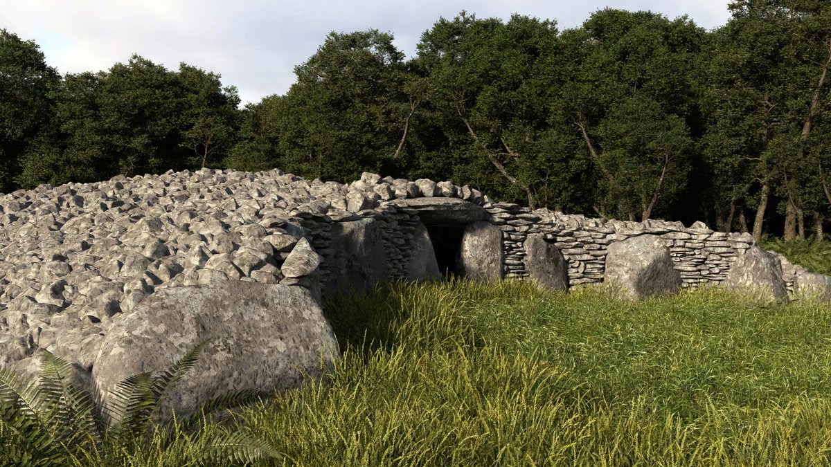 Scottish_Banner's tweet photo. In the June edition of the #ScottishBanner:
#History comes alive at ancient Galloway site
Issue out now!
👉https://t.co/HlxUZwDIen
#TheBanner #NeolithicScotland #Scotland #NewsForGlobalScots #ScottishHistory #Boreland #Cairn #RespectProtectEnjoy #ForestryAndLandScotland https://t.co/OHOXRvPo7b