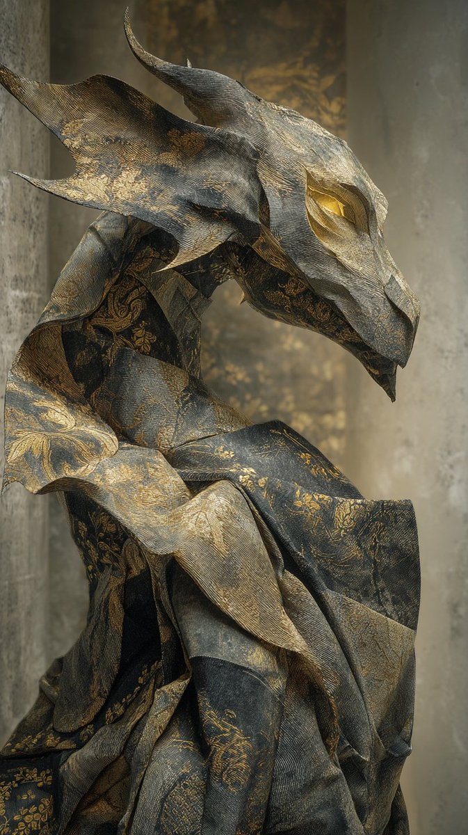 Happy Dragon day!