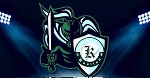 Knights Knation #4L (@knightknation4l) on Twitter photo 15U National went 0-2 on the weekend but had some standouts on the day Sunday at PRCC. Derek Lucas went 2-5 with 1 2B and 1 R. Blake Lampard went 2-5 with 1 RBI and 1 R. Sam Giles 3-4 R HBP.
On the mound Josh Kantrow 2 IP 3 H ER 4 K’s. <a href="/MarucciDugout/">Marucci Dugout</a> <a href="/PrepBaseballLA/">Prep Baseball Louisiana</a> <a href="/2D_sports/">2D Sports Baseball</a> 15U National went 0-2 on the weekend but had some standouts on the day Sunday at PRCC. Derek Lucas went 2-5 with 1 2B and 1 R. Blake Lampard went 2-5 with 1 RBI and 1 R. Sam Giles 3-4 R HBP.
On the mound Josh Kantrow 2 IP 3 H ER 4 K’s. <a href="/MarucciDugout/">Marucci Dugout</a> <a href="/PrepBaseballLA/">Prep Baseball Louisiana</a> <a href="/2D_sports/">2D Sports Baseball</a>