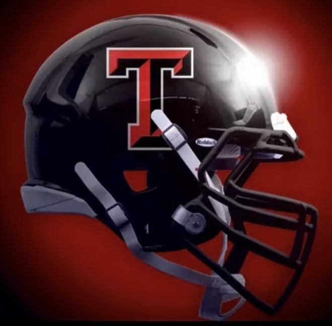 Tascosa Solo Tackles (Season)

1.   84 - Keshon Cervantes, 2015
      84 - Daemian Gray, 2018
3.  69 - Jacob Plunk, 2018
4.  66 - LB Moore, 2018
5.  59 - Trae John, 2015
6.  58 - Taylan McKellar, 2018
7.   56 - Brandon White, 2018
8.  55 - Zaiquan Pinkard, 2021