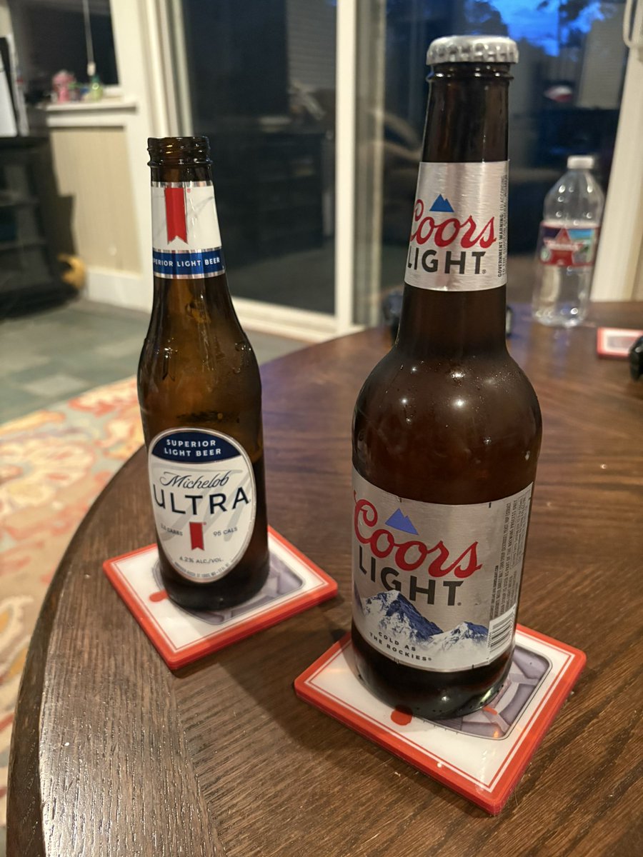 UlyssesWade71's tweet image. You vs. The Guy she says not to worry about #israelsucks