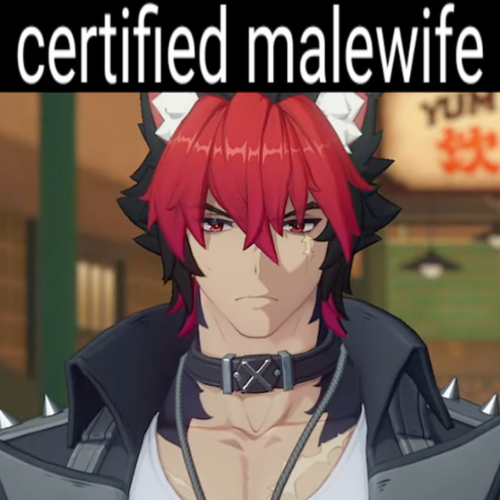 Daily Male Thiren (@dailymalethiren) on Twitter photo 