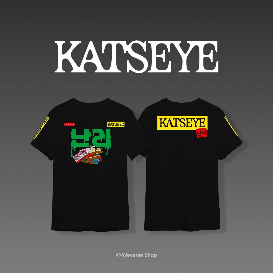 半額sale - タイムセールをお見逃しなく Weverse Shop (@weverseshop) / X タレントカード