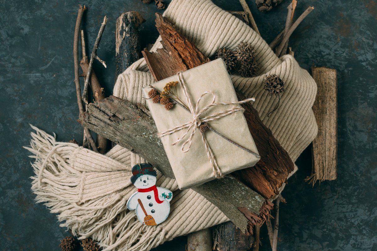 ccmalandrinos's tweet image. Three Things to Do in June to Prepare for Next #Christmas christmasyearroundccm.blogspot.com/2025/06/three-… #helpfultips #lessstress #enjoytheholidays
