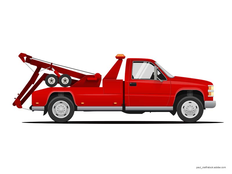 Land_Line_Mag's tweet image. A new #Connecticut law provides comprehensive #towing reform in the state. Other states are taking action as well. 
landline.media/towing-reform-…