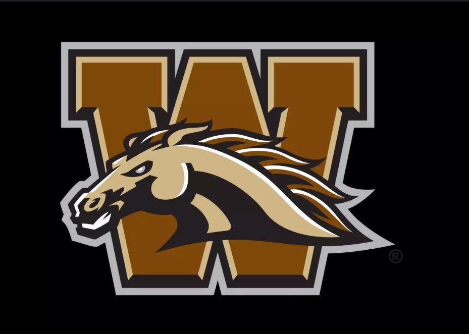 Braylen”B”Toins (@braylentoins0) on Twitter photo I will be at <a href="/WMU_Football/">Western Michigan Football</a> camp tomorrow thank you <a href="/RyanBrowne05/">Ryan Browne</a> for the invite can’t wait to compete <a href="/jakariliston/">Jakari Liston</a> <a href="/ForrKaleb/">Coach Kaleb Forr</a> <a href="/lorivas6605/">Original66</a> <a href="/PrepRedzoneMI/">Prep Redzone Michigan</a> <a href="/alex_pallone/">Alex Pallone</a> <a href="/TheD_Zone/">The D Zone</a> I will be at <a href="/WMU_Football/">Western Michigan Football</a> camp tomorrow thank you <a href="/RyanBrowne05/">Ryan Browne</a> for the invite can’t wait to compete <a href="/jakariliston/">Jakari Liston</a> <a href="/ForrKaleb/">Coach Kaleb Forr</a> <a href="/lorivas6605/">Original66</a> <a href="/PrepRedzoneMI/">Prep Redzone Michigan</a> <a href="/alex_pallone/">Alex Pallone</a> <a href="/TheD_Zone/">The D Zone</a>
