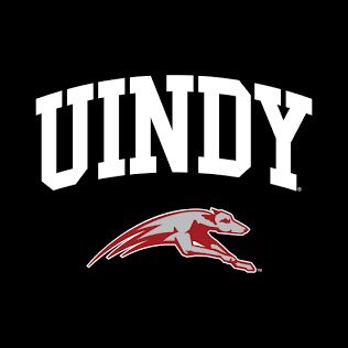 Sherman Moss-Wright (@shermanmw3) on Twitter photo After a great conversation with <a href="/coachscottheady/">Scott Heady</a> & <a href="/CoachHowardXsOs/">Sean Howard</a> I am blessed to receive an offer from Uindy! #greyhounds After a great conversation with <a href="/coachscottheady/">Scott Heady</a> & <a href="/CoachHowardXsOs/">Sean Howard</a> I am blessed to receive an offer from Uindy! #greyhounds