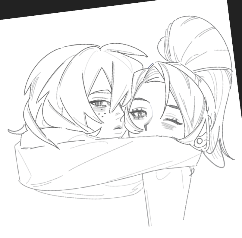 #Healock #Deadlock #Sage