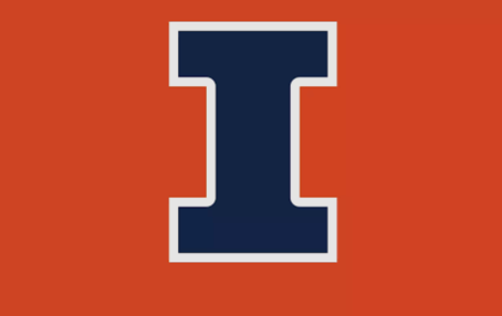 Can't wait to compete tomorrow <a href="/IlliniFootball/">Illinois Football</a> <a href="/Recruit2Illini/">UI Zone</a> ! Coaches let's connect! <a href="/AntonGraham_/">Coach Graham (AG)</a> <a href="/99Prblems/">99 PROBLEMS PASSRUSH ACADEMY</a> <a href="/OJW_Scouting/">PrepRedzone Oliver</a> <a href="/BretBielema/">Bret Bielema</a> <a href="/AaronHenry7/">Aaron Henry</a> <a href="/TerranceJamison/">Terrance Jamison</a> <a href="/RobbyDischer/">Robby Discher</a> <a href="/_Illini_/">Illini Recruiting</a>