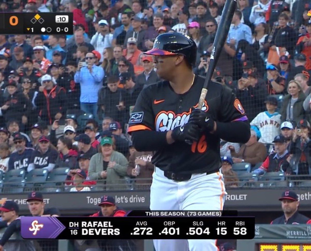 Legit doesn’t feel real