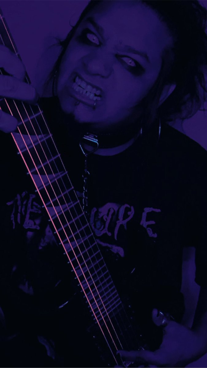 Where are all my bats at? 🩸🦇🩸