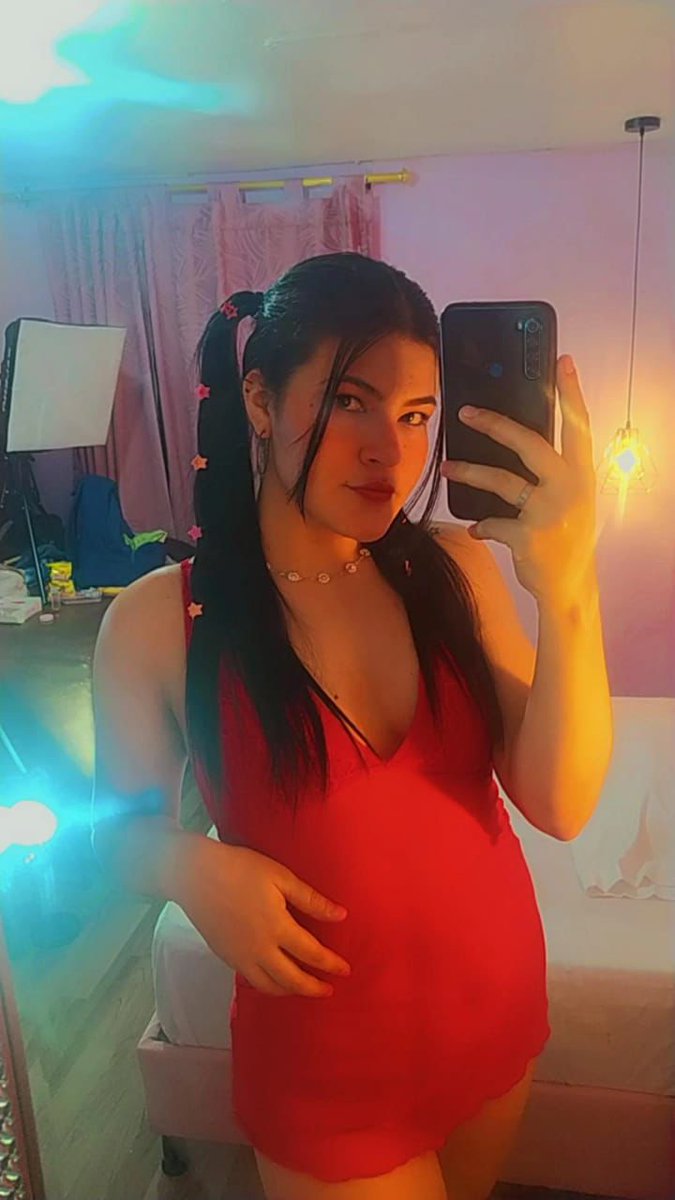 noahymia (@noahymia05) on Twitter photo ๐คฉ๐คฉ We are a couple willing to everything ... you want to know more love๐๐
es.chaturbate.com/noahymia05/ es.stripchat.com/Noahymia05
<a href="/CamAngelsLive2/">CamAngels Live Sex Cam Chaturbate StripChat Promo</a>
<a href="/Dog1Slow/">slow dog1</a>
<a href="/coolking_343/">๐ cool ๐</a>
<a href="/midnight_honey_/">Midnight Honeys</a>
<a href="/hornydragonG/">Horny Dragon Girls</a>
<a href="/mr_Sexy_panda/">Mr Sexy Panda</a>
<a href="/Legend_Promo85/">Legendary Promotions ๐ณ๐ฑ๐</a>
<a href="/Dance4meee/">Dance4meee (promo)</a> ๐คฉ๐คฉ We are a couple willing to everything ... you want to know more love๐๐
es.chaturbate.com/noahymia05/ es.stripchat.com/Noahymia05
<a href="/CamAngelsLive2/">CamAngels Live Sex Cam Chaturbate StripChat Promo</a>
<a href="/Dog1Slow/">slow dog1</a>
<a href="/coolking_343/">๐ cool ๐</a>
<a href="/midnight_honey_/">Midnight Honeys</a>
<a href="/hornydragonG/">Horny Dragon Girls</a>
<a href="/mr_Sexy_panda/">Mr Sexy Panda</a>
<a href="/Legend_Promo85/">Legendary Promotions ๐ณ๐ฑ๐</a>
<a href="/Dance4meee/">Dance4meee (promo)</a>