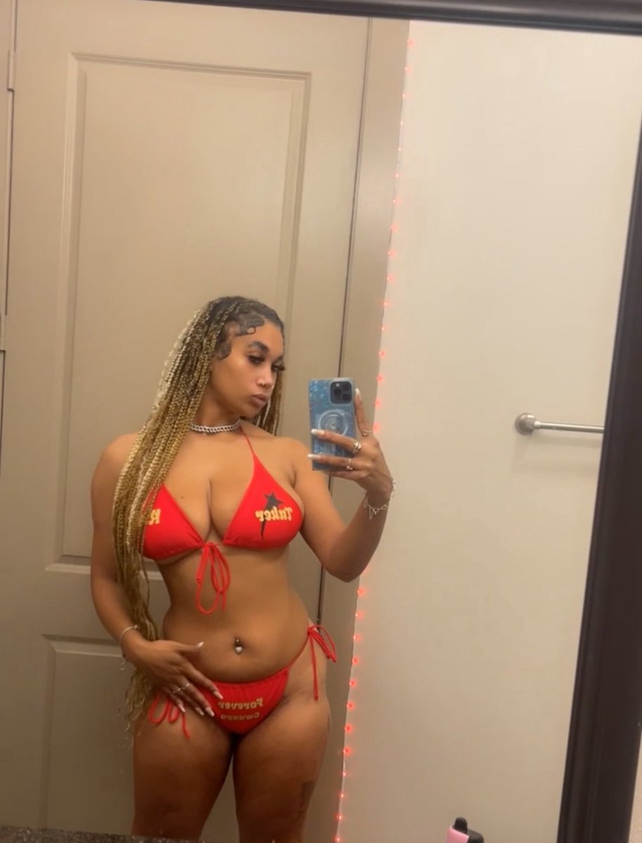 itzznyaaa's tweet image. Htx📍