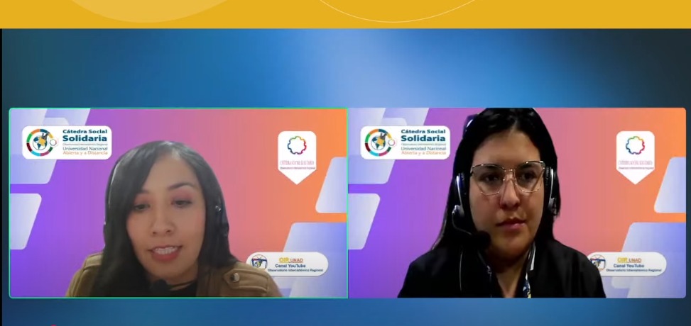 Johana Bello tweet media
