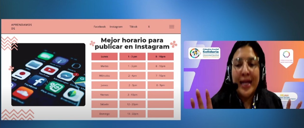 Johana Bello tweet media