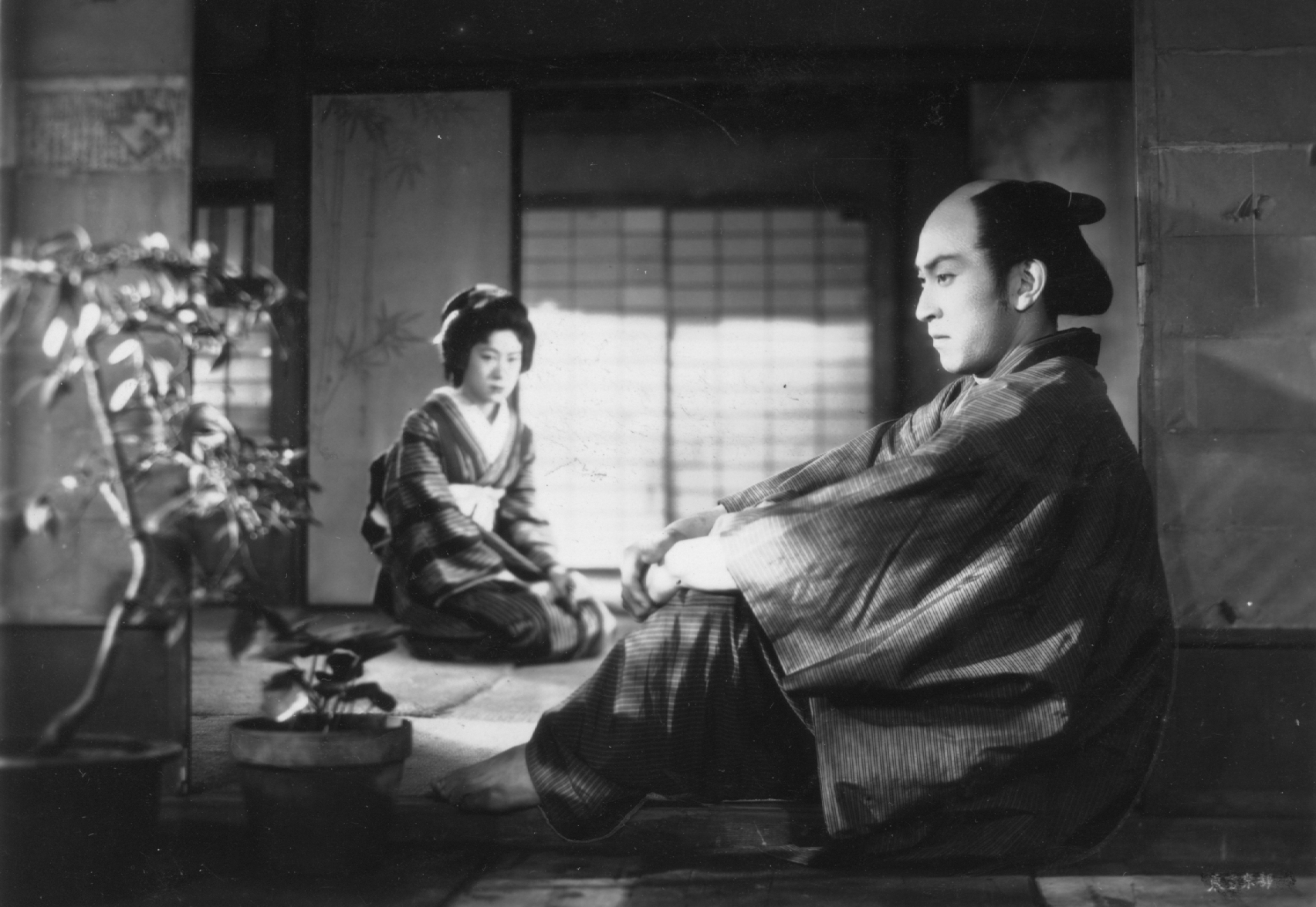 Amazon.co.jp: 破れ傘長庵 FYK-156-ON [DVD] : 勝新太郎, 藤村
