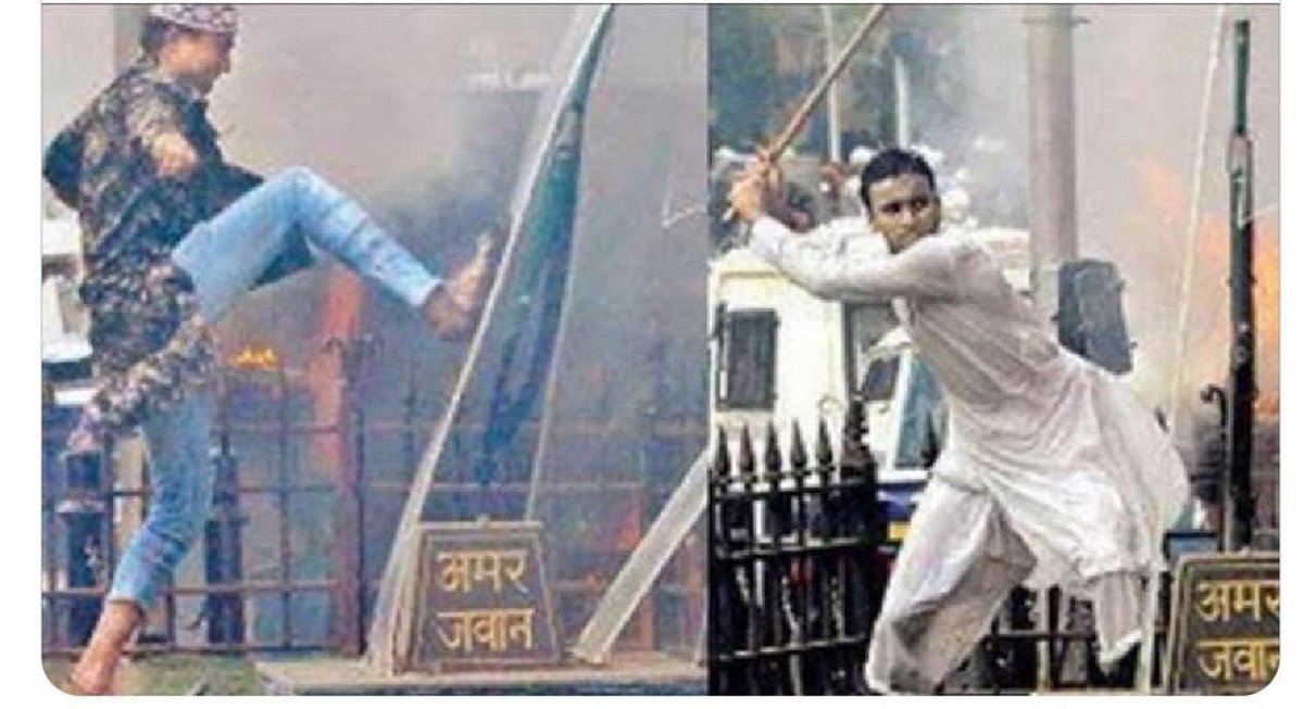 Shefali Vaidya. ЁЯЗоЁЯЗ│ (@shefvaidya) on Twitter photo The last time Muzlims gathered at #AzadMaidan to protest, THIS happened. Why is <a href="/MumbaiPolice/">рдореБрдВрдмрдИ рдкреЛрд▓реАрд╕ - Mumbai Police</a> letting Muzlims protest at Azad Maidan again today for Palestine? <a href="/Dev_Fadnavis/">Devendra Fadnavis</a> The last time Muzlims gathered at #AzadMaidan to protest, THIS happened. Why is <a href="/MumbaiPolice/">рдореБрдВрдмрдИ рдкреЛрд▓реАрд╕ - Mumbai Police</a> letting Muzlims protest at Azad Maidan again today for Palestine? <a href="/Dev_Fadnavis/">Devendra Fadnavis</a>