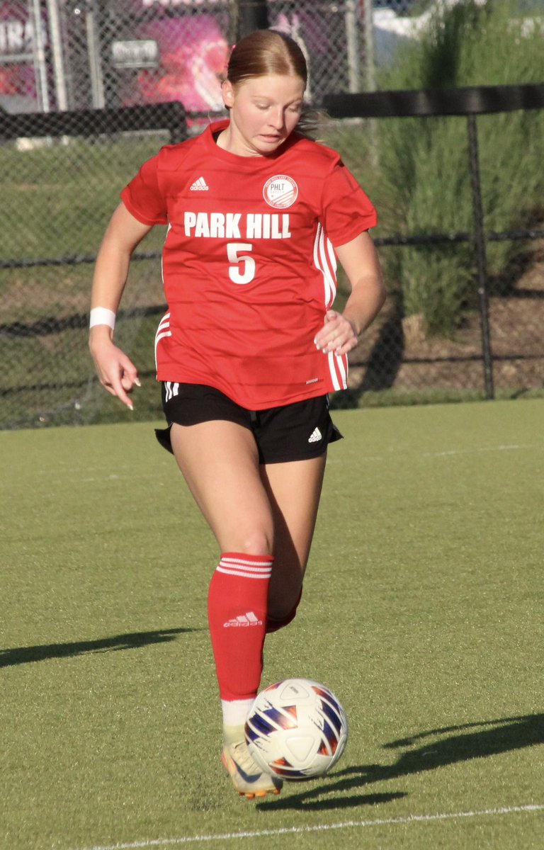 The Platte County Citizen (@plattecitizen) on Twitter photo ⚽️ <a href="/MOSoccerCoach/">MOSoccerCoach</a> 2025 GIRLS SOCCER ALL-STATE
FIRST TEAM
Finley Kaser - PC - GK - C3
Savanna Pittman - PHS - DF - C4
Lydia Keller - PH - MF - C4
SECOND TEAM
Alyssa Estanich - PH - DF - C4
Lily Kytasaari - PC - FW - C3
HONORABLE MENTION
Sarah Listrom - PHS - MF - C4 ⚽️ <a href="/MOSoccerCoach/">MOSoccerCoach</a> 2025 GIRLS SOCCER ALL-STATE
FIRST TEAM
Finley Kaser - PC - GK - C3
Savanna Pittman - PHS - DF - C4
Lydia Keller - PH - MF - C4
SECOND TEAM
Alyssa Estanich - PH - DF - C4
Lily Kytasaari - PC - FW - C3
HONORABLE MENTION
Sarah Listrom - PHS - MF - C4