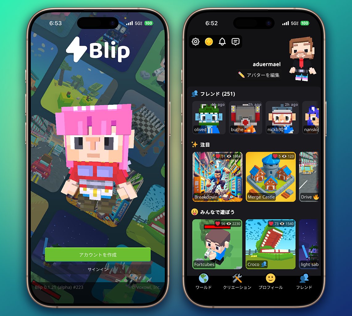 Adrian Duermael tweet media