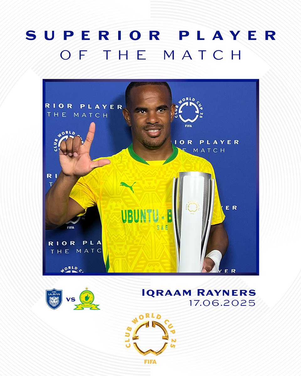 FIFA Club Football tweet media